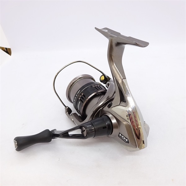 １７コンプレックスＣＩ４＋Ｃ２５００ＳＦ４ＨＧ
